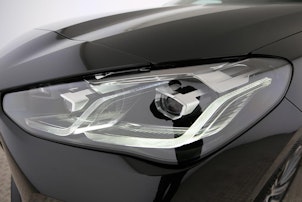 Vehicle image BMW 225e xDrive Active Tourer