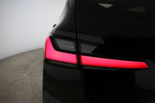 Vehicle image BMW 225e xDrive Active Tourer