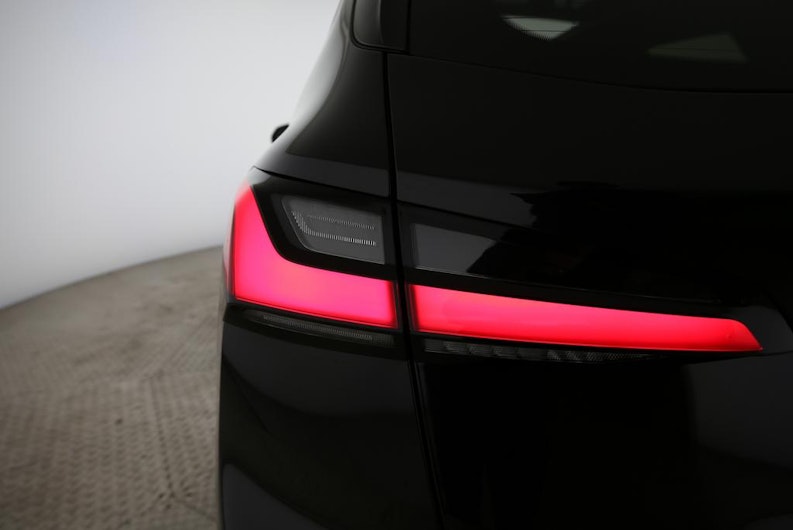 Vehicle image BMW 2 SERIES