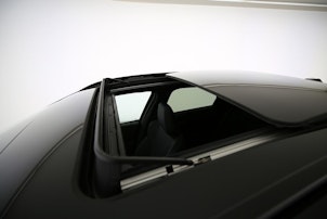 Vehicle image BMW 225e xDrive Active Tourer