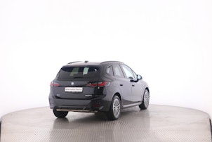 Vehicle image BMW 225e xDrive Active Tourer