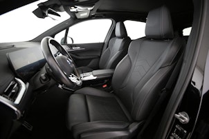 Vehicle image BMW 225e xDrive Active Tourer