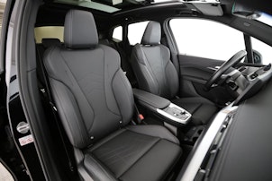 Vehicle image BMW 225e xDrive Active Tourer