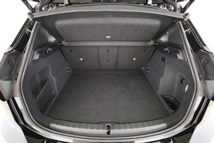 Vehicle image BMW 225e xDrive Active Tourer