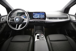 Vehicle image BMW 225e xDrive Active Tourer