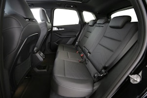 Vehicle image BMW 225e xDrive Active Tourer