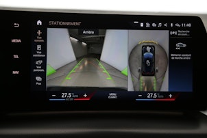 Vehicle image BMW 225e xDrive Active Tourer