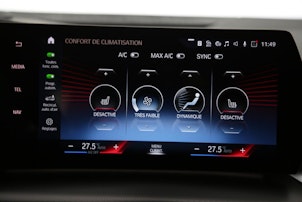 Vehicle image BMW 225e xDrive Active Tourer