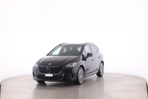 Vehicle image BMW 225e xDrive Active Tourer