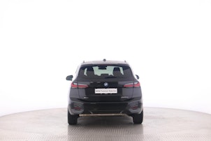Vehicle image BMW 225e xDrive Active Tourer