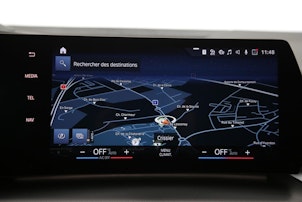 Vehicle image BMW 225e xDrive Active Tourer