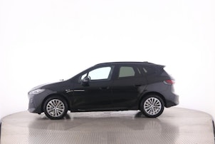 Vehicle image BMW 225e xDrive Active Tourer