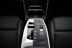 Vehicle image BMW 225e xDrive Active Tourer