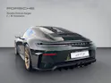 Porsche 911 GT3 mit Touring-Paket
