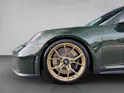 Porsche 911 GT3 mit Touring-Paket