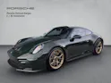 Porsche 911 GT3 mit Touring-Paket