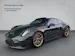 Porsche 911 GT3 mit Touring-Paket