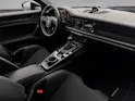 Porsche 911 GT3 mit Touring-Paket