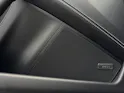 Porsche 911 GT3 mit Touring-Paket