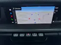Porsche 911 GT3 mit Touring-Paket