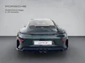 Porsche 911 GT3 mit Touring-Paket