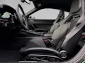 Porsche 911 GT3 mit Touring-Paket
