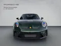 Porsche 911 GT3 mit Touring-Paket