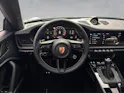 Porsche 911 GT3 mit Touring-Paket