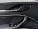 Porsche 911 GT3 mit Touring-Paket