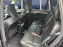 Volvo XC90 2.0 T8 TE Plus Dark eAWD