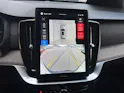 Volvo XC90 2.0 T8 TE Plus Dark eAWD
