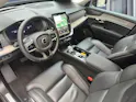 Volvo XC90 2.0 T8 TE Plus Dark eAWD