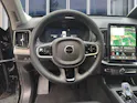 Volvo XC90 2.0 T8 TE Plus Dark eAWD