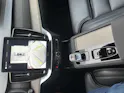 Volvo XC90 2.0 T8 TE Plus Dark eAWD