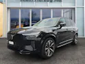 Volvo XC90 2.0 T8 TE Plus Dark eAWD