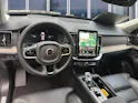 Volvo XC90 2.0 T8 TE Plus Dark eAWD
