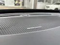 Volvo XC90 2.0 T8 TE Plus Dark eAWD