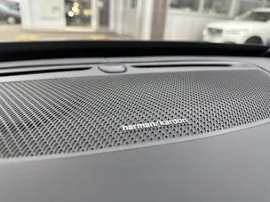 Volvo XC90 2.0 T8 TE Plus Dark eAWD