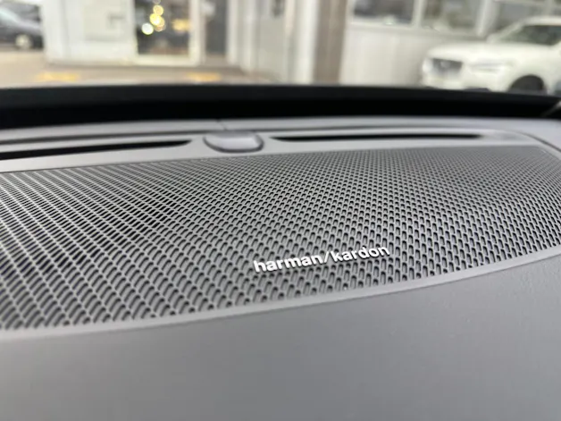 Volvo XC90 2.0 T8 TE Plus Dark eAWD