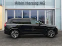 Volvo XC90 2.0 T8 TE Plus Dark eAWD