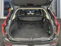 Volvo XC90 2.0 T8 TE Plus Dark eAWD