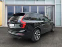 Volvo XC90 2.0 T8 TE Plus Dark eAWD