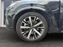 Volvo XC90 2.0 T8 TE Plus Dark eAWD