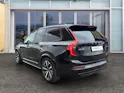 Volvo XC90 2.0 T8 TE Plus Dark eAWD