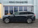 Volvo XC90 2.0 T8 TE Plus Dark eAWD