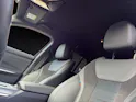 BMW 320d Touring M Sport