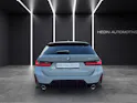 BMW 320d Touring M Sport