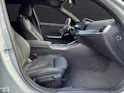 BMW 320d Touring M Sport