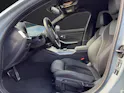 BMW 320d Touring M Sport