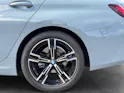 BMW 320d Touring M Sport